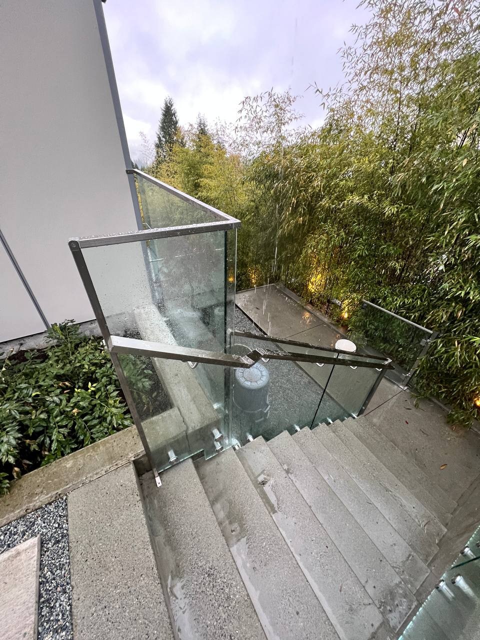 gallery grid image