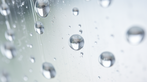 Blog 6 Experience unmatched luxury and safety with our premium glass shower enclosures