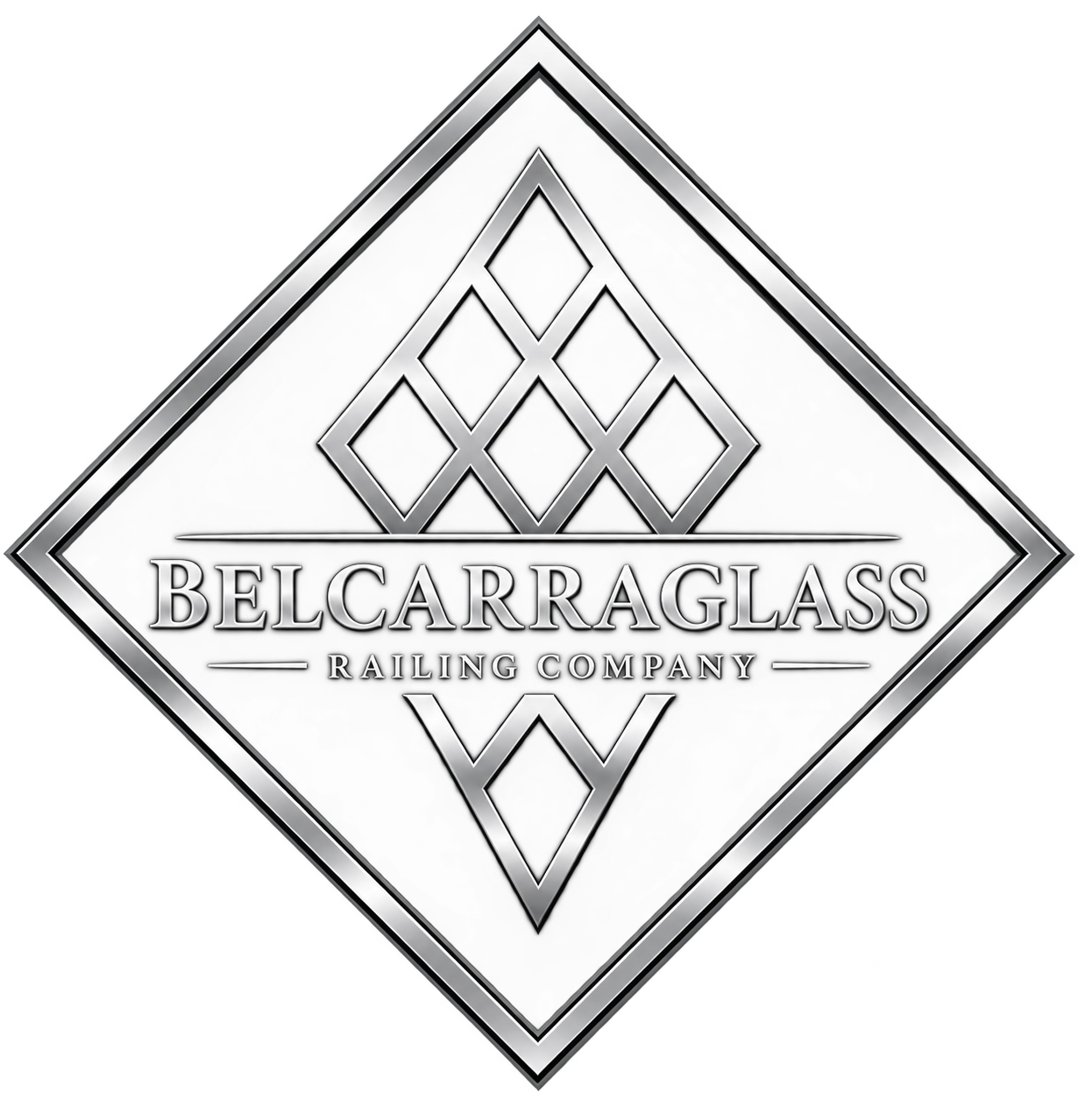 Belcarra Glass Railing Company